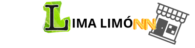 LIMA LIMONN